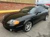 Hyundai  Tiburon  Karoserija