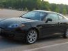Hyundai  Tiburon  Prenosni Sistem