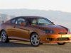 Hyundai  Tiburon  Trap I Vesanje