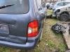 Hyundai  Trajet 2.0 Crdi Kompletan Auto U Delovima