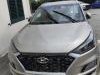 Hyundai  Tucson 1.6 CRDI Kompletan Auto U Delovima