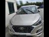 Hyundai  Tucson 1.6 Crdi Kompletan Auto U Delovima