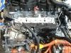 Hyundai  Tucson 1.6 Gdi Hybrid Motor I Delovi Motora
