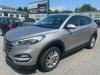 Hyundai  Tucson 1.7 Crdi Kompletan Auto U Delovima