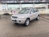 Hyundai  Tucson 2.0 Benzin 103kw Kompletan Auto U Delovima