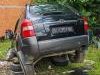 Hyundai  Tucson 2.0 Benzin 4x4 06god Kompletan Auto U Delovima