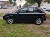 Hyundai  Tucson 2.0 Benzin 4x4 06god Kompletan Auto U Delovima