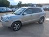 Hyundai  Tucson 2.0 Benzin 4x4 06god Kompletan Auto U Delovima