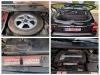 Hyundai  Tucson 2.0 Benzin 4x4 06god Kompletan Auto U Delovima