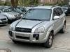 Hyundai  Tucson 2.0 Benzin 4x4 Kompletan Auto U Delovima