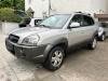 Hyundai  Tucson 2.0 Benzin  Kompletan Auto U Delovima