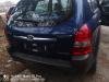 Hyundai  Tucson 2.0  C R D I . Kompletan Auto U Delovima