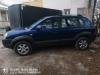 Hyundai  Tucson 2.0 C R D I . Kompletan Auto U Delovima