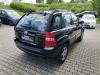 Hyundai  Tucson 2.0 Crdi 4x4 Kompletan Auto U Delovima