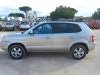 Hyundai  Tucson 2.0 Crdi 83kw  Kompletan Auto U Delovima