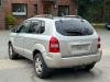 Hyundai  Tucson 2.0 Crdi Kompletan Auto U Delovima