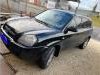 Hyundai  Tucson 2.0 Crdi Kompletan Auto U Delovima