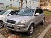 Hyundai  Tucson 2.0 Crdi Kompletan Auto U Delovima