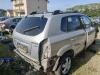 Hyundai  Tucson 2.0 D Kompletan Auto U Delovima