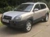 Hyundai  Tucson 2.0crdi Kompletan Auto U Delovima