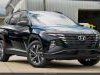 Hyundai  Tucson  Elektrika I Paljenje
