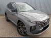 Hyundai  Tucson  Izduvni Sistem