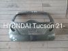 Hyundai  Tucson  Karoserija