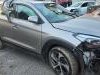 Hyundai  Tucson  Kompletan Auto U Delovima