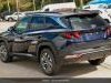 Hyundai  Tucson  Kompletan Auto U Delovima
