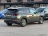 Hyundai  Tucson  Menjac I Delovi Menjaca