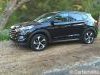 Hyundai  Tucson  Motor I Delovi Motora