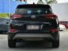 Hyundai  Tucson  Razni Delovi