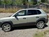 Hyundai  Tucson Santa Fe I30 Ix20 Kompletan Auto U Delovima