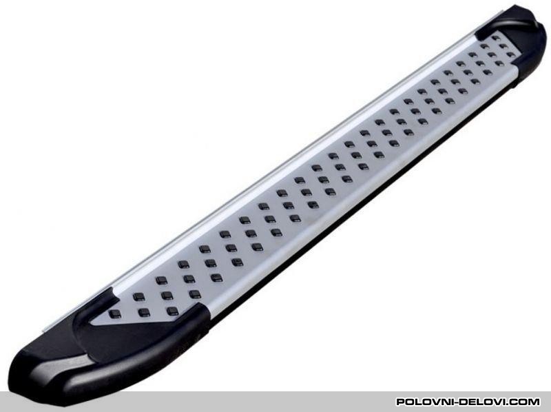 Hyundai  Tucson  Styling