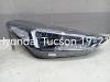 Hyundai  Tucson  Svetla I Signalizacija