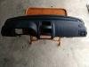 INSTRUMENT TABLA Renault Clio