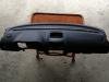 INSTRUMENT TABLA Renault Clio