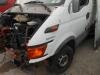 IVECO DAILY 2.3 2.5 2.8 3.0 ZASTAVA RIVAL POLOVNI DELOVI