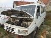 IVECO DAILY 2.3 2.5 2.8 3.0 ZASTAVA RIVAL POLOVNI DELOVI