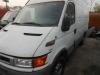 IVECO DAILY 2.3 2.5 2.8 3.0 ZASTAVA RIVAL POLOVNI DELOVI