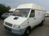 IVECO Daily 2.3 2.8 3.0 POVOLJNO Kompletan Auto U Delovima