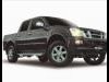 Isuzu  D Max  Kompletan Auto U Delovima