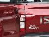 Isuzu  D Max  Kompletan Auto U Delovima