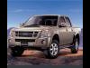Isuzu  D Max  Kompletan Auto U Delovima