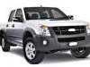Isuzu  D Max SVI MODELI