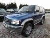 Isuzu  Trooper  Kompletan Auto U Delovima