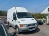 Iveco 2.8 hdi Menjač i Delovi Menjača