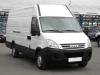 Iveco 2300, 3000cc Motor i Delovi Motora