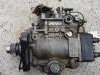 Iveco 35-10,35-8,40-10  Motor i Delovi Motora