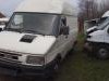 Iveco 35-10,35-8,40-10  Motor i Delovi Motora